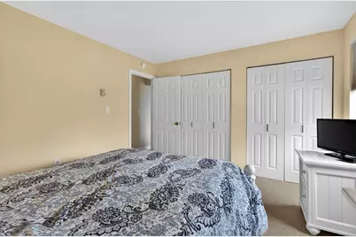 9 Treetop Circle #111, Laconia, NH 03246 - Photo 18