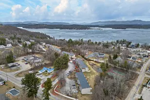 9 Treetop Cir, Laconia, NH 03246 - Photo 28