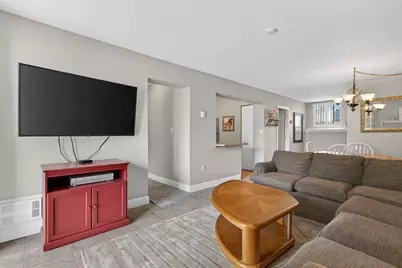 9 Treetop Circle #111, Laconia, NH 03246 - Photo 12