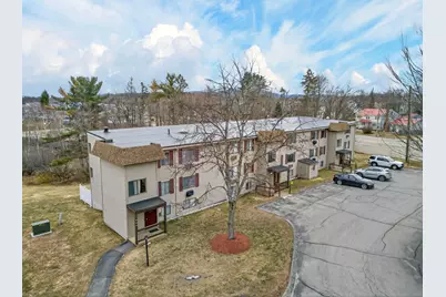 9 Treetop Circle #111, Laconia, NH 03246 - Photo 34