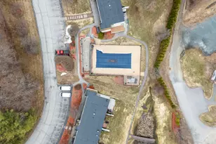 9 Treetop Cir, Laconia, NH 03246 - Photo 30