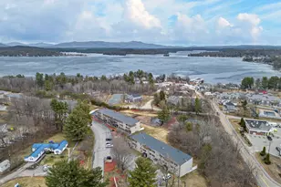 9 Treetop Cir, Laconia, NH 03246 - Photo 36