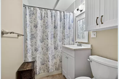 9 Treetop Circle #111, Laconia, NH 03246 - Photo 20