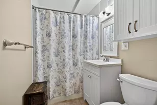 9 Treetop Cir, Laconia, NH 03246 - Photo 20