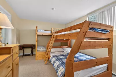 9 Treetop Circle #111, Laconia, NH 03246 - Photo 14