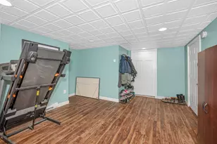 13 Sheridan Dr, Londonderry, NH 03053 - Photo 30
