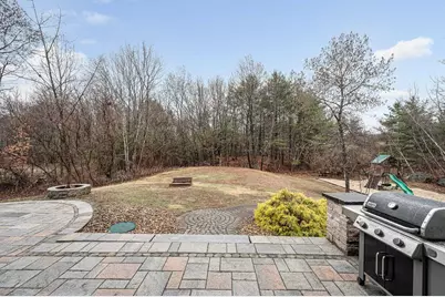 13 Sheridan Drive, Londonderry, NH 03053 - Photo 32