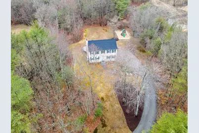 13 Sheridan Drive, Londonderry, NH 03053 - Photo 38