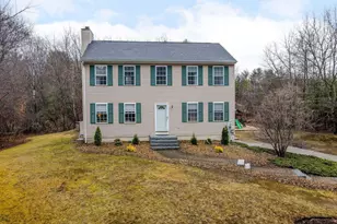 13 Sheridan Dr, Londonderry, NH 03053 - Photo 44