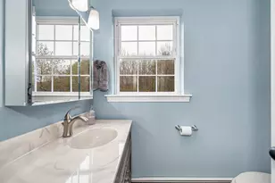 13 Sheridan Dr, Londonderry, NH 03053 - Photo 22