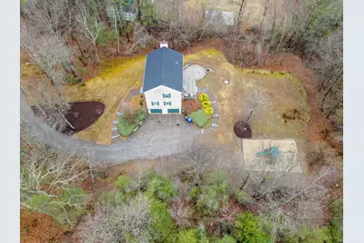 13 Sheridan Drive, Londonderry, NH 03053 - Photo 40