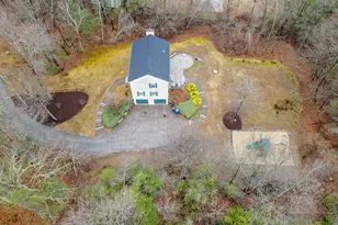 13 Sheridan Dr, Londonderry, NH 03053 - Photo 40