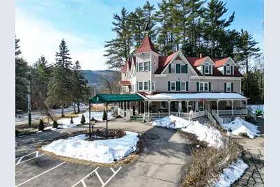 342 US 302 Route, Bartlett, NH 03812 - Photo 6