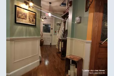 342 US 302 Route, Bartlett, NH 03812 - Photo 42