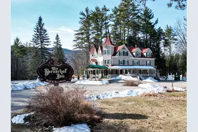 342 US 302 Route, Bartlett, NH 03812 - Photo 2