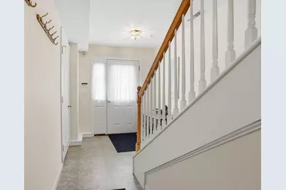48 Mulberry Street #4, Concord, NH 03301 - Photo 2