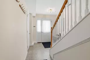 48 Mulberry St, Concord, NH 03301 - Photo 2