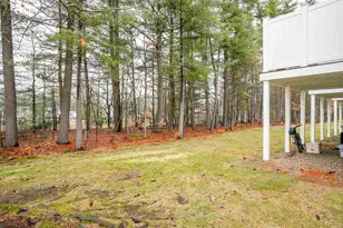 48 Mulberry St, Concord, NH 03301 - Photo 22