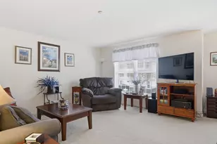 48 Mulberry St, Concord, NH 03301 - Photo 10