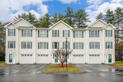 48 Mulberry Street #4, Concord, NH 03301 - Photo 24