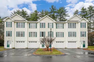 48 Mulberry St, Concord, NH 03301 - Photo 24