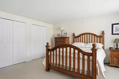 48 Mulberry Street #4, Concord, NH 03301 - Photo 16