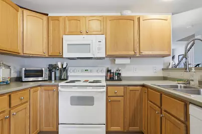 48 Mulberry Street #4, Concord, NH 03301 - Photo 4