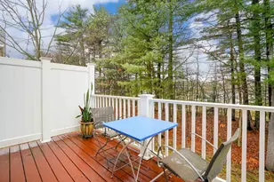 48 Mulberry St, Concord, NH 03301 - Photo 8