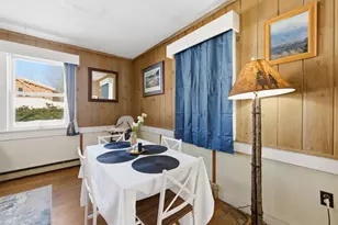 51 Pollard Rd, Lincoln, NH 03251 - Photo 12