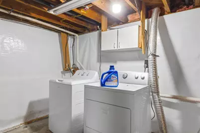 51 Pollard Road #4, Lincoln, NH 03251 - Photo 20