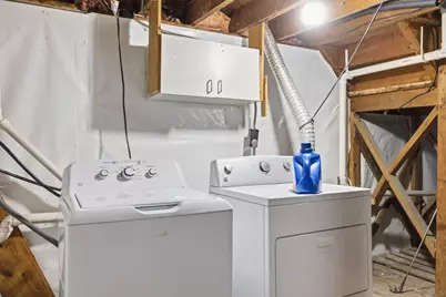 51 Pollard Road #4, Lincoln, NH 03251 - Photo 24