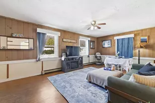 51 Pollard Rd, Lincoln, NH 03251 - Photo 22