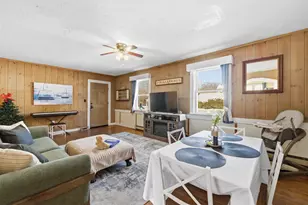 51 Pollard Rd, Lincoln, NH 03251 - Photo 18