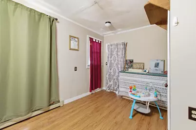 51 Pollard Road #4, Lincoln, NH 03251 - Photo 4