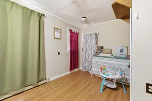 51 Pollard Rd, Lincoln, NH 03251 - Photo 4