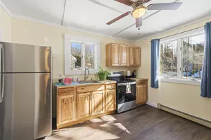 51 Pollard Rd, Lincoln, NH 03251 - Photo 12