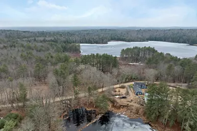 Map 5 Lot 14 Coles Ledge Road #14, Barnstead, NH 03812 - Photo 16