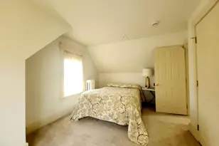 2 S Spring St, Concord, NH 03301 - Photo 34
