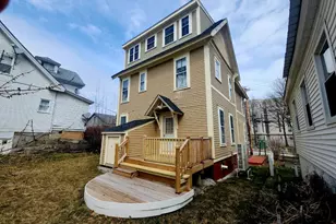 2 S Spring St, Concord, NH 03301 - Photo 42