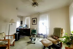 2 S Spring St, Concord, NH 03301 - Photo 24