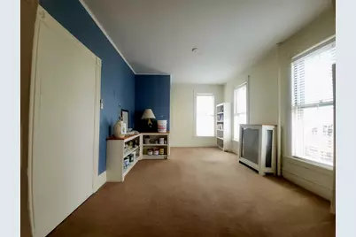 2 S Spring Street, Concord, NH 03301 - Photo 12