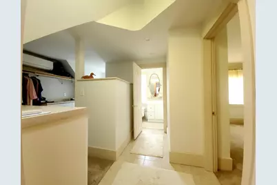 2 S Spring Street, Concord, NH 03301 - Photo 32