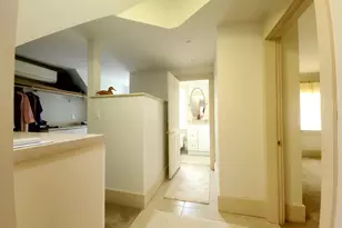 2 S Spring St, Concord, NH 03301 - Photo 32