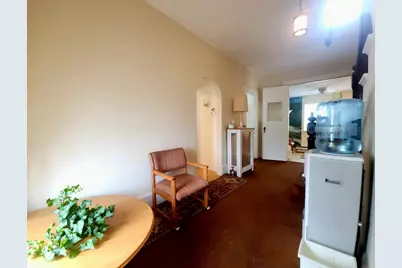 2 S Spring Street, Concord, NH 03301 - Photo 8