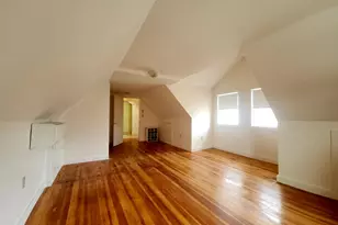 2 S Spring St, Concord, NH 03301 - Photo 30