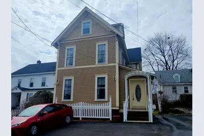 2 S Spring Street, Concord, NH 03301 - Photo 38