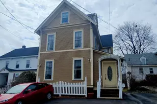 2 S Spring St, Concord, NH 03301 - Photo 38