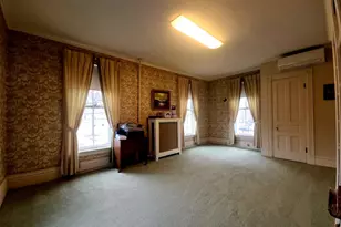 2 S Spring St, Concord, NH 03301 - Photo 20