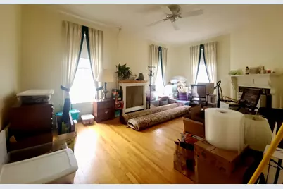 2 S Spring Street, Concord, NH 03301 - Photo 16