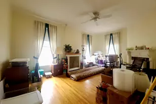 2 S Spring St, Concord, NH 03301 - Photo 16